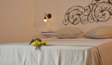 B&B Ercole Di Amalfi