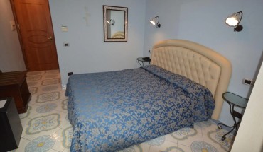 B&B Palazzo Pisani