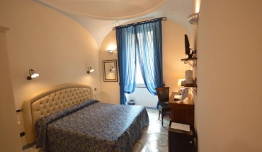 B&B Palazzo Pisani