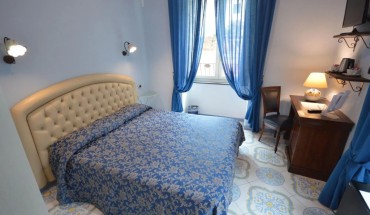 B&B Palazzo Pisani