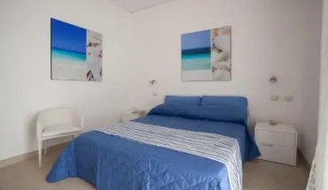 Blue Lagoon