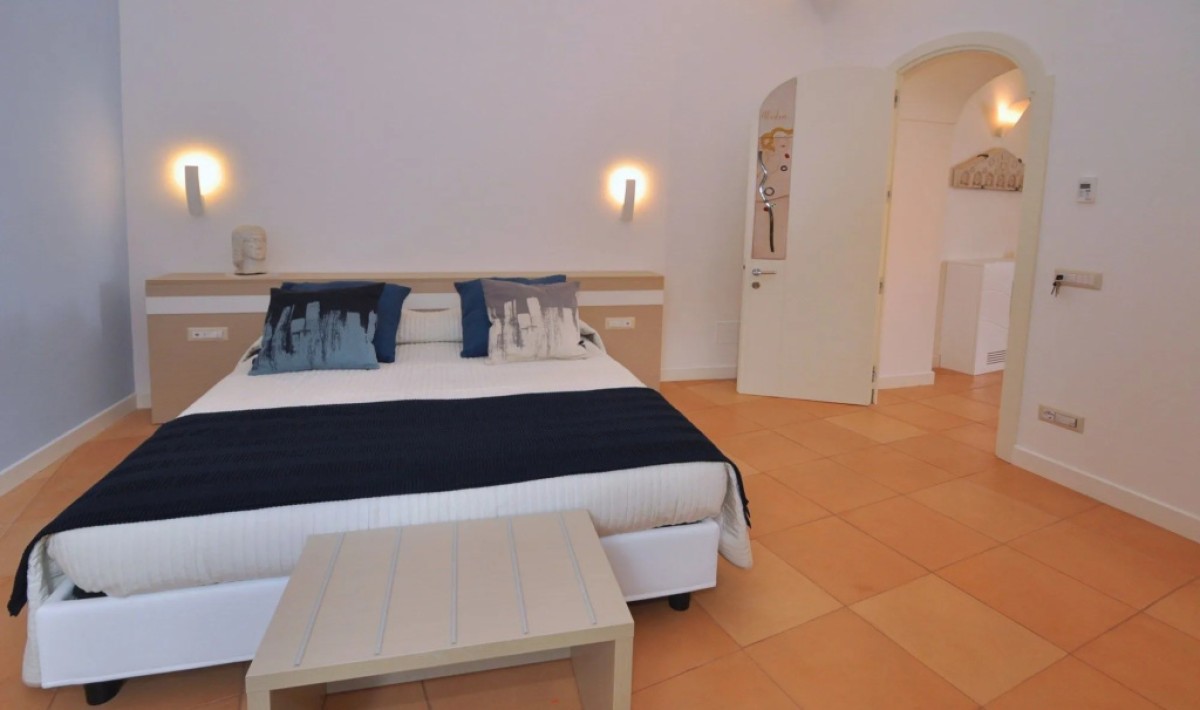 Casa Mao - Immagine 1