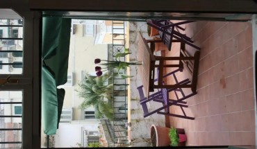 Casa Vacanze Nonna Raffa