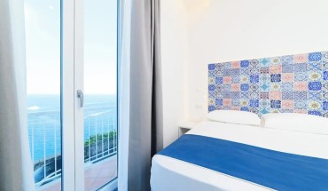 Eden sul Mare