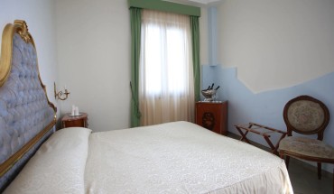 Grand Hotel Sant'Orsola