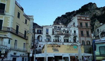 Hotel Lidomare