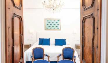 Hotel Marina Riviera