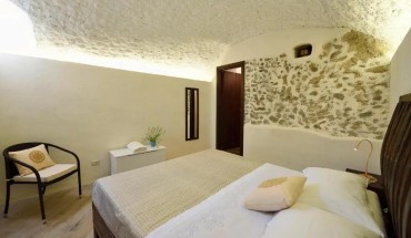 La Casa del '600 Holiday House Amalfi Coast