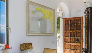 Residenza Al Pesce d'Oro