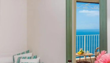 Residenza Al Pesce d'Oro